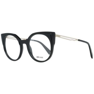 Just Cavalli Women's Eyeglasses (JC0852 51005)