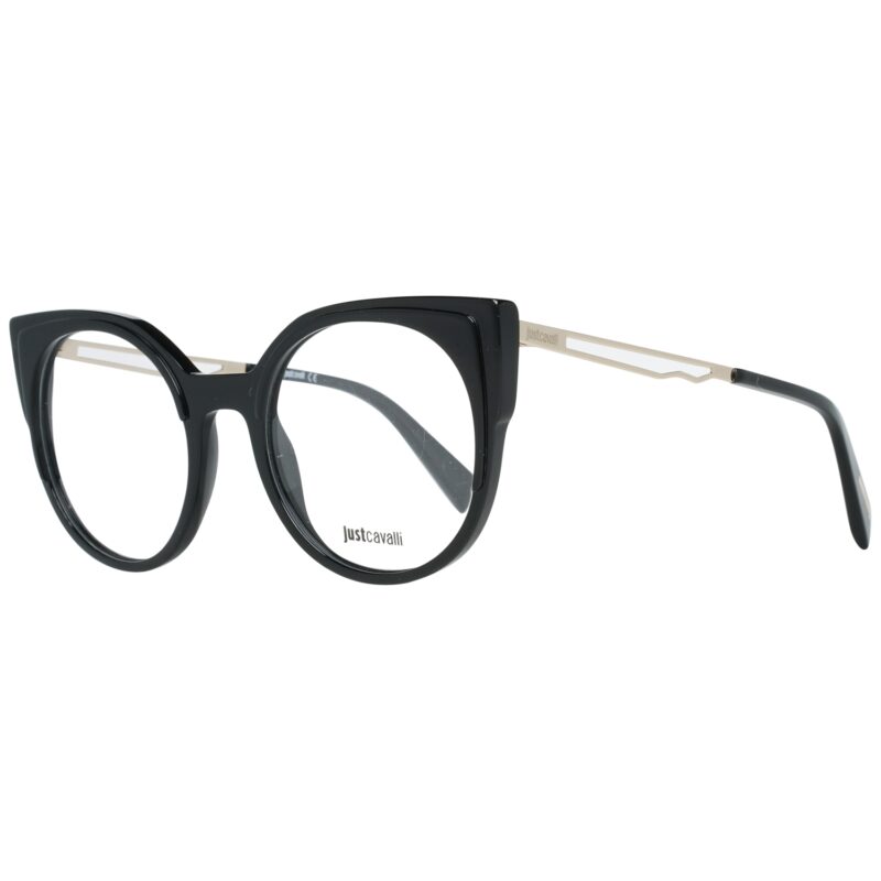 Just Cavalli Women's Eyeglasses (JC0852 51005)