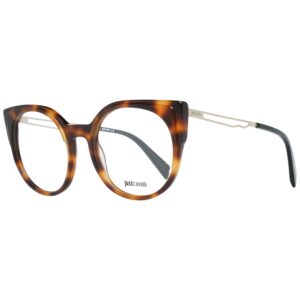 Just Cavalli Women's Eyeglasses (JC0852 51056)