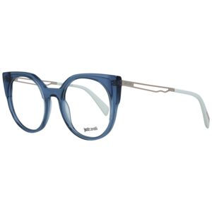 Just Cavalli Women's Eyeglasses (JC0852 51092)