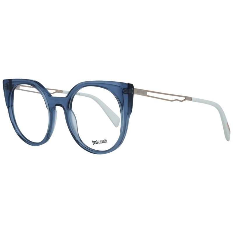 JC0852-51092 Just Cavalli Women's Eyeglasses (JC0852 51092)