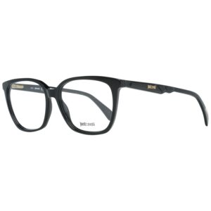 Just Cavalli Women's Eyeglasses (JC0853 52001)