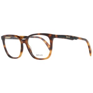Just Cavalli Lady's Eyeglasses (JC0853 52052)