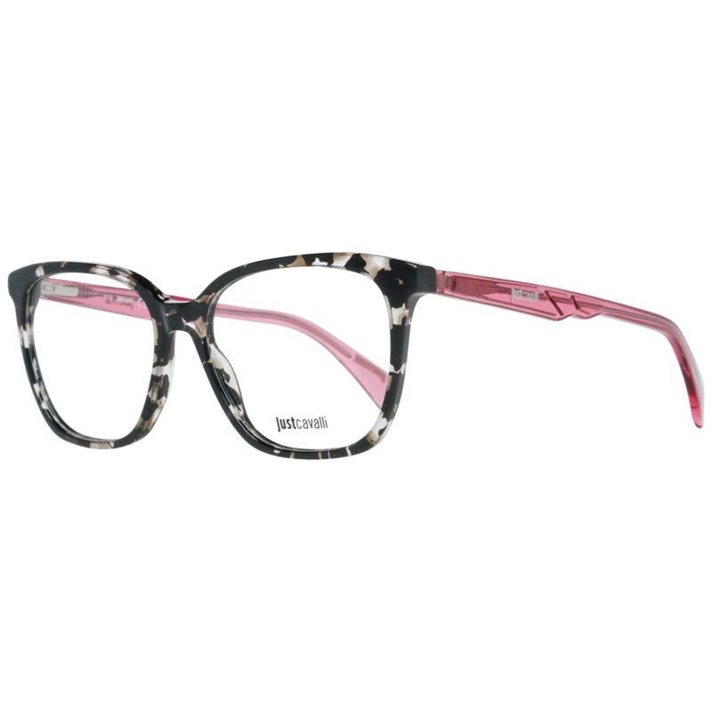 Just Cavalli Women's Eyeglasses (JC0853 52056)