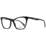 Just Cavalli Women's Eyeglasses (JC0854 53001)