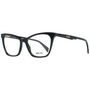 Just Cavalli Women's Eyeglasses (JC0854 53001)