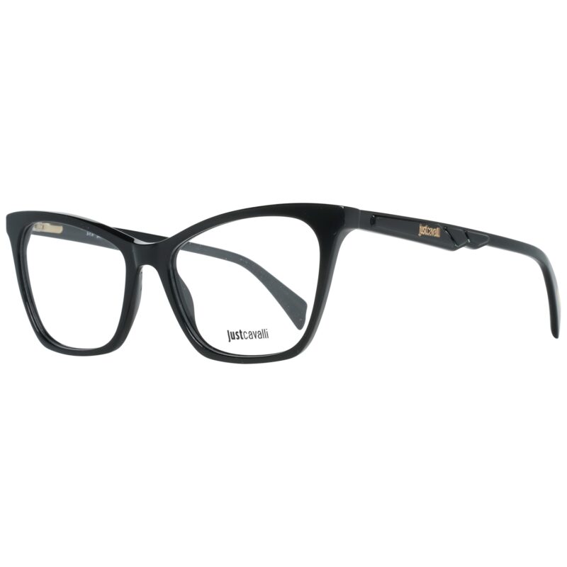 Just Cavalli Women's Eyeglasses (JC0854 53001)