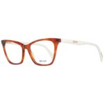 Just Cavalli Women's Eyeglasses (JC0854 53053)