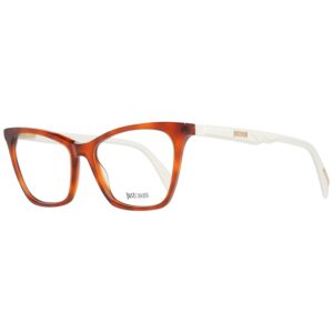 Just Cavalli Women's Eyeglasses (JC0854 53053)