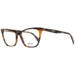 Just Cavalli Women's Eyeglasses (JC0854 53056)