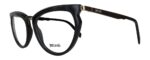 Just Cavalli Women's Eyeglasses (JC0856-001-53)