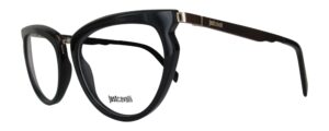 Just Cavalli Women's Eyeglasses (JC0856-001-53)