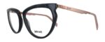 Just Cavalli Women's Eyeglasses (JC0856-092-53)