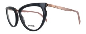 Just Cavalli Women's Eyeglasses (JC0856-092-53)