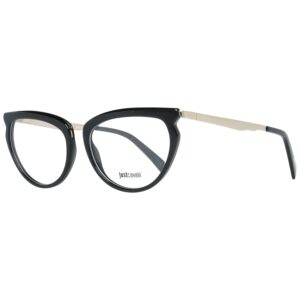 Just Cavalli Women's Eyeglasses (JC0856 53001)