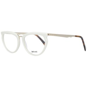 Just Cavalli Women's Eyeglasses (JC0856 53024)