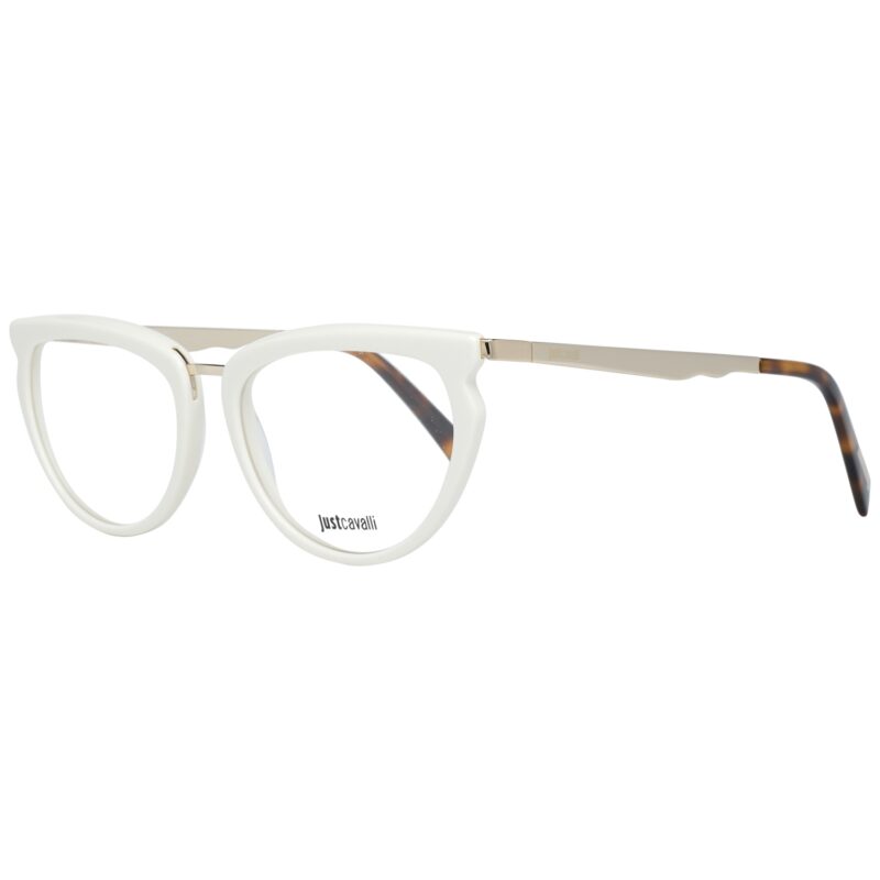 Just Cavalli Women's Eyeglasses (JC0856 53024)