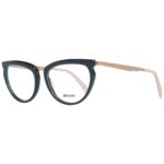 Just Cavalli Unisex Eyeglasses (JC0856 53092)