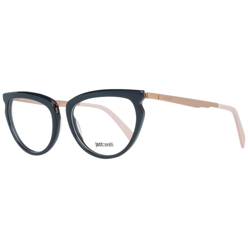 JC0856-53092 Just Cavalli Unisex Eyeglasses (JC0856 53092)