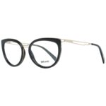 Just Cavalli Unisex Eyeglasses (JC0857 51001)