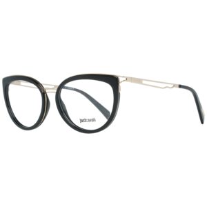 Just Cavalli Unisex Eyeglasses (JC0857 51001)