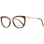 Just Cavalli Women's Eyeglasses (JC0857 51052)