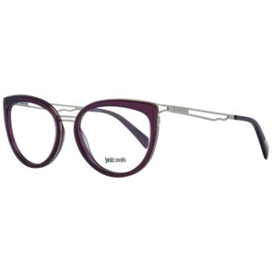 Just Cavalli Men's Eyeglasses (JC0857 51081)