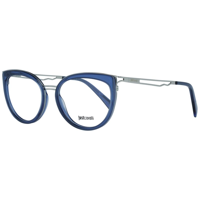 JC0857-51090 Just Cavalli Women's Eyeglasses (JC0857 51090)