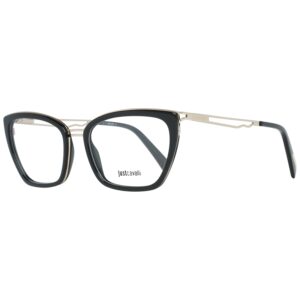 Just Cavalli Women's Eyeglasses (JC0858 52001)