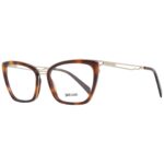 Just Cavalli Women's Eyeglasses (JC0858 52052)