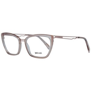 Just Cavalli Women's Eyeglasses (JC0858 52057)