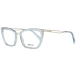 Just Cavalli Women's Eyeglasses (JC0858 52084)