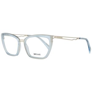 Just Cavalli Women's Eyeglasses (JC0858 52084)