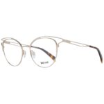 Just Cavalli Unisex Eyeglasses (JC0860 51029)