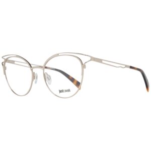 Just Cavalli Unisex Eyeglasses (JC0860 51029)