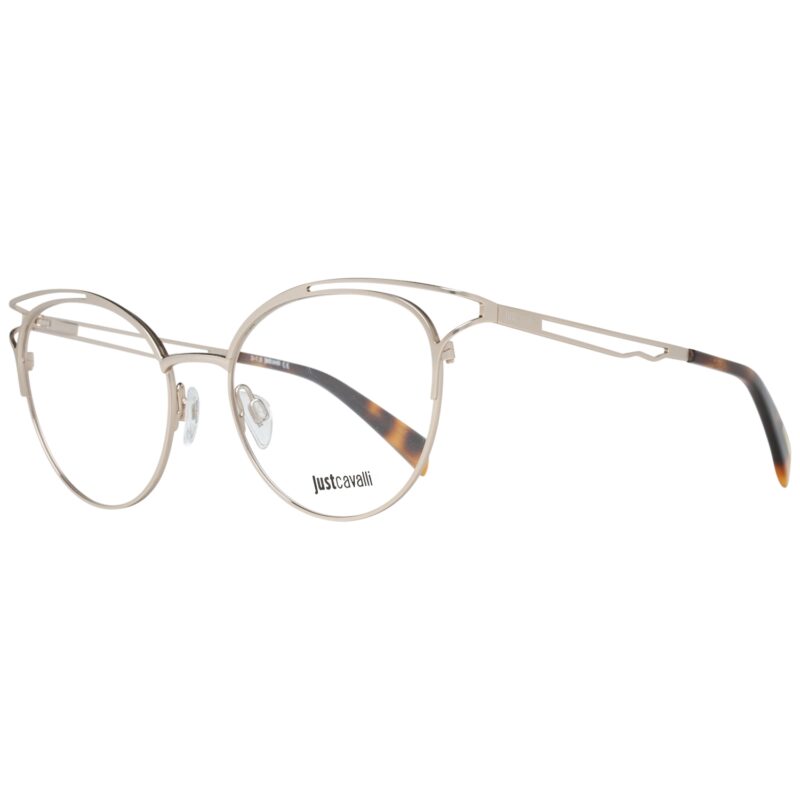JC0860-51029 Just Cavalli Unisex Eyeglasses (JC0860 51029)