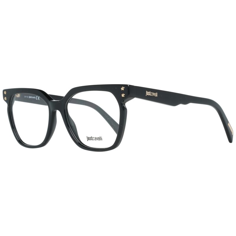 JC0873-52001 Just Cavalli Women's Eyeglasses (JC0873 52001)