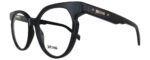 Just Cavalli Women's Eyeglasses (JC0874-001-51)
