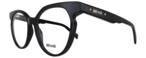 Just Cavalli Women's Eyeglasses (JC0874-001-51)