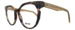 Just Cavalli Women's Eyeglasses (JC0874-053-51)