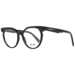 Just Cavalli Unisex Eyeglasses (JC0874 51001)