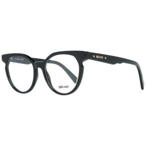 Just Cavalli Unisex Eyeglasses (JC0874 51001)
