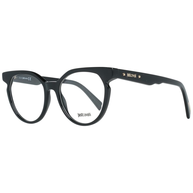 Just Cavalli Unisex Eyeglasses (JC0874 51001)
