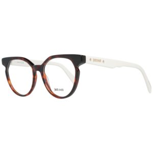 Just Cavalli Women's Eyeglasses (JC0874 51052)