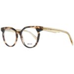 Just Cavalli Women's Eyeglasses (JC0874 51053)