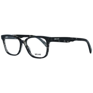 Just Cavalli Unisex Eyeglasses (JC0875 51052)