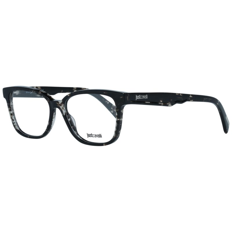 JC0875-51052 Just Cavalli Unisex Eyeglasses (JC0875 51052)
