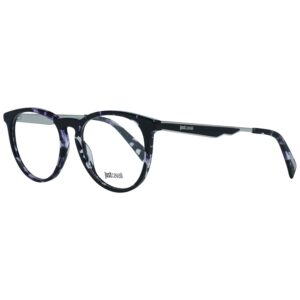 Just Cavalli Women's Eyeglasses (JC0879 51055)