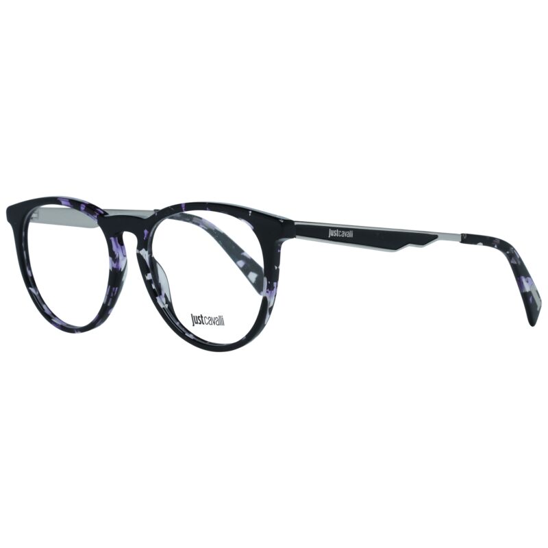 JC0879-51055 Just Cavalli Women's Eyeglasses (JC0879 51055)