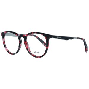 Just Cavalli Women's Eyeglasses (JC0879 5155A)